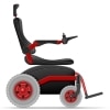 Local Power Wheelchair Sales and Service
